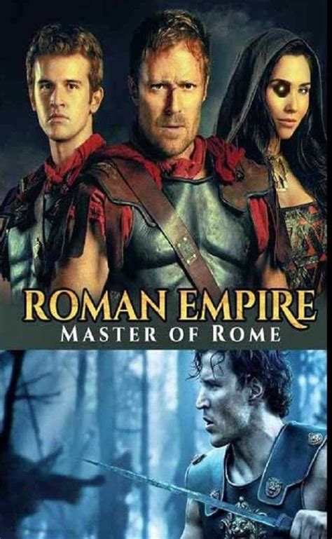 rome türkçe dublaj|rome türkçe dublaj izle.